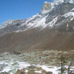 Everest Kalapatthar 9