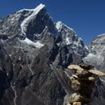 Everest Trekking 3