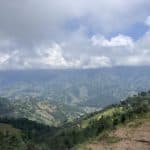 nepal fotos reiseberichte 15