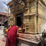 nepal fotos reiseberichte 47