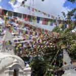 nepal fotos reiseberichte 59