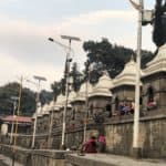 nepal fotos reiseberichte 78