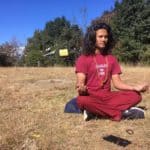Nepal Yoga und Meditationsreise 4